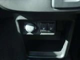 2025 Suzuki Alto 660 Hybrid X (Seat Heater, ETC, Dashcam, Two-tone) Other Sedan for sale, Japanese used car export - photo 12 of 22 | GULJI TRADERS