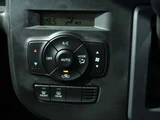 2025 Suzuki Alto 660 Hybrid X (Seat Heater, ETC, Dashcam, Two-tone) Other Sedan for sale, Japanese used car export - photo 13 of 22 | GULJI TRADERS
