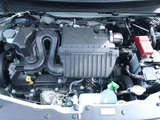 2025 Suzuki Alto 660 Hybrid X (Seat Heater, ETC, Dashcam, Two-tone) Other Sedan for sale, Japanese used car export - photo 14 of 22 | GULJI TRADERS