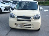 2025 Suzuki Alto 660 Hybrid X (Seat Heater, ETC, Dashcam, Two-tone) Other Sedan for sale, Japanese used car export - photo 15 of 22 | GULJI TRADERS