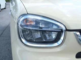 2025 Suzuki Alto 660 Hybrid X (Seat Heater, ETC, Dashcam, Two-tone) Other Sedan for sale, Japanese used car export - photo 17 of 22 | GULJI TRADERS