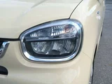 2025 Suzuki Alto 660 Hybrid X (Seat Heater, ETC, Dashcam, Two-tone) Other Sedan for sale, Japanese used car export - photo 18 of 22 | GULJI TRADERS