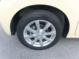 2025 Suzuki Alto 660 Hybrid X (Seat Heater, ETC, Dashcam, Two-tone) Other Sedan for sale, Japanese used car export - photo 19 of 22 | GULJI TRADERS