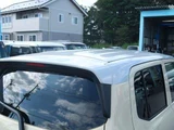 2025 Suzuki Alto 660 Hybrid X (Seat Heater, ETC, Dashcam, Two-tone) Other Sedan for sale, Japanese used car export - photo 21 of 22 | GULJI TRADERS
