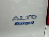 2025 Suzuki Alto 660 Hybrid X (Seat Heater, ETC, Dashcam, Two-tone) Other Sedan for sale, Japanese used car export - photo 22 of 22 | GULJI TRADERS