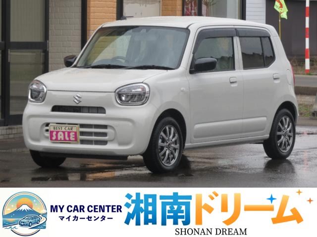 2025 Suzuki Alto 660 L Upgrade Package equipped vehicle, 4WD, with Suzuki Connect. Brown Sedan for sale, Japanese used car export | GULJI TRADERS