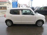 2025 Suzuki Alto 660 L Upgrade Package equipped vehicle, 4WD, with Suzuki Connect. Brown Sedan for sale, Japanese used car export - photo 3 of 59 | GULJI TRADERS
