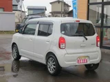 2025 Suzuki Alto 660 L Upgrade Package equipped vehicle, 4WD, with Suzuki Connect. Brown Sedan for sale, Japanese used car export - photo 5 of 59 | GULJI TRADERS