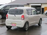 2025 Suzuki Alto 660 L Upgrade Package equipped vehicle, 4WD, with Suzuki Connect. Brown Sedan for sale, Japanese used car export - photo 6 of 59 | GULJI TRADERS