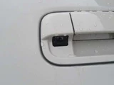 2025 Suzuki Alto 660 L Upgrade Package equipped vehicle, 4WD, with Suzuki Connect. Brown Sedan for sale, Japanese used car export - photo 7 of 59 | GULJI TRADERS