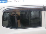 2025 Suzuki Alto 660 L Upgrade Package equipped vehicle, 4WD, with Suzuki Connect. Brown Sedan for sale, Japanese used car export - photo 9 of 59 | GULJI TRADERS