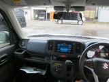 2025 Suzuki Alto 660 L Upgrade Package equipped vehicle, 4WD, with Suzuki Connect. Brown Sedan for sale, Japanese used car export - photo 13 of 59 | GULJI TRADERS