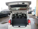 2025 Suzuki Alto 660 L Upgrade Package equipped vehicle, 4WD, with Suzuki Connect. Brown Sedan for sale, Japanese used car export - photo 14 of 59 | GULJI TRADERS