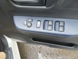2025 Suzuki Alto 660 L Upgrade Package equipped vehicle, 4WD, with Suzuki Connect. Brown Sedan for sale, Japanese used car export - photo 18 of 59 | GULJI TRADERS