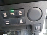 2025 Suzuki Alto 660 L Upgrade Package equipped vehicle, 4WD, with Suzuki Connect. Brown Sedan for sale, Japanese used car export - photo 20 of 59 | GULJI TRADERS