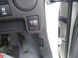 2025 Suzuki Alto 660 L Upgrade Package equipped vehicle, 4WD, with Suzuki Connect. Brown Sedan for sale, Japanese used car export - photo 21 of 59 | GULJI TRADERS