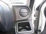 2025 Suzuki Alto 660 L Upgrade Package equipped vehicle, 4WD, with Suzuki Connect. Brown Sedan for sale, Japanese used car export - photo 22 of 59 | GULJI TRADERS