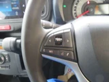 2025 Suzuki Alto 660 L Upgrade Package equipped vehicle, 4WD, with Suzuki Connect. Brown Sedan for sale, Japanese used car export - photo 25 of 59 | GULJI TRADERS