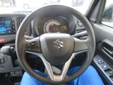 2025 Suzuki Alto 660 L Upgrade Package equipped vehicle, 4WD, with Suzuki Connect. Brown Sedan for sale, Japanese used car export - photo 26 of 59 | GULJI TRADERS