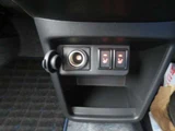 2025 Suzuki Alto 660 L Upgrade Package equipped vehicle, 4WD, with Suzuki Connect. Brown Sedan for sale, Japanese used car export - photo 28 of 59 | GULJI TRADERS