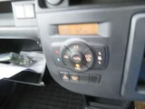 2025 Suzuki Alto 660 L Upgrade Package equipped vehicle, 4WD, with Suzuki Connect. Brown Sedan for sale, Japanese used car export - photo 30 of 59 | GULJI TRADERS