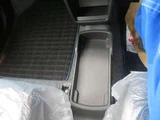 2025 Suzuki Alto 660 L Upgrade Package equipped vehicle, 4WD, with Suzuki Connect. Brown Sedan for sale, Japanese used car export - photo 32 of 59 | GULJI TRADERS