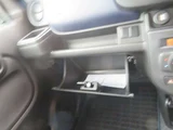 2025 Suzuki Alto 660 L Upgrade Package equipped vehicle, 4WD, with Suzuki Connect. Brown Sedan for sale, Japanese used car export - photo 33 of 59 | GULJI TRADERS