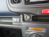 2025 Suzuki Alto 660 L Upgrade Package equipped vehicle, 4WD, with Suzuki Connect. Brown Sedan for sale, Japanese used car export - photo 34 of 59 | GULJI TRADERS