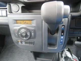 2025 Suzuki Alto 660 L Upgrade Package equipped vehicle, 4WD, with Suzuki Connect. Brown Sedan for sale, Japanese used car export - photo 37 of 59 | GULJI TRADERS