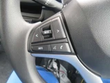 2025 Suzuki Alto 660 L Upgrade Package equipped vehicle, 4WD, with Suzuki Connect. Brown Sedan for sale, Japanese used car export - photo 39 of 59 | GULJI TRADERS