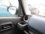 2025 Suzuki Alto 660 L Upgrade Package equipped vehicle, 4WD, with Suzuki Connect. Brown Sedan for sale, Japanese used car export - photo 44 of 59 | GULJI TRADERS