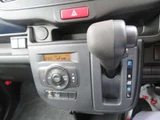 2025 Suzuki Alto 660 L Upgrade Package equipped vehicle, 4WD, with Suzuki Connect. Brown Sedan for sale, Japanese used car export - photo 45 of 59 | GULJI TRADERS