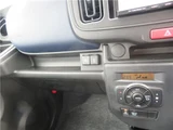 2025 Suzuki Alto 660 L Upgrade Package equipped vehicle, 4WD, with Suzuki Connect. Brown Sedan for sale, Japanese used car export - photo 54 of 59 | GULJI TRADERS