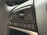 2025 Suzuki Alto Hybrid X Brown Sedan for sale, Japanese used car export - photo 6 of 48 | GULJI TRADERS