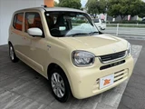 2025 Suzuki Alto Hybrid X Brown Sedan for sale, Japanese used car export - photo 8 of 48 | GULJI TRADERS