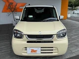 2025 Suzuki Alto Hybrid X Brown Sedan for sale, Japanese used car export - photo 9 of 48 | GULJI TRADERS