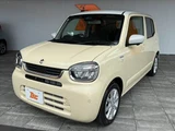 2025 Suzuki Alto Hybrid X Brown Sedan for sale, Japanese used car export - photo 10 of 48 | GULJI TRADERS