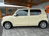 2025 Suzuki Alto Hybrid X Brown Sedan for sale, Japanese used car export - photo 12 of 48 | GULJI TRADERS