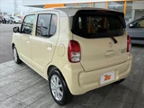 2025 Suzuki Alto Hybrid X Brown Sedan for sale, Japanese used car export - photo 13 of 48 | GULJI TRADERS