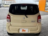 2025 Suzuki Alto Hybrid X Brown Sedan for sale, Japanese used car export - photo 14 of 48 | GULJI TRADERS
