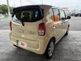 2025 Suzuki Alto Hybrid X Brown Sedan for sale, Japanese used car export - photo 15 of 48 | GULJI TRADERS