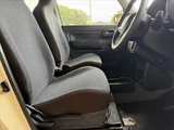 2025 Suzuki Alto Hybrid X Brown Sedan for sale, Japanese used car export - photo 16 of 48 | GULJI TRADERS