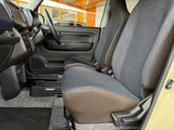 2025 Suzuki Alto Hybrid X Brown Sedan for sale, Japanese used car export - photo 17 of 48 | GULJI TRADERS