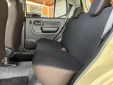 2025 Suzuki Alto Hybrid X Brown Sedan for sale, Japanese used car export - photo 19 of 48 | GULJI TRADERS