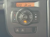 2025 Suzuki Alto Hybrid X Brown Sedan for sale, Japanese used car export - photo 25 of 48 | GULJI TRADERS