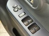 2025 Suzuki Alto Hybrid X Brown Sedan for sale, Japanese used car export - photo 30 of 48 | GULJI TRADERS
