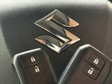 2025 Suzuki Alto Hybrid X Brown Sedan for sale, Japanese used car export - photo 31 of 48 | GULJI TRADERS