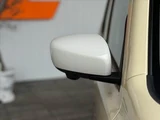 2025 Suzuki Alto Hybrid X Brown Sedan for sale, Japanese used car export - photo 32 of 48 | GULJI TRADERS