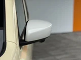 2025 Suzuki Alto Hybrid X Brown Sedan for sale, Japanese used car export - photo 33 of 48 | GULJI TRADERS
