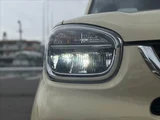 2025 Suzuki Alto Hybrid X Brown Sedan for sale, Japanese used car export - photo 34 of 48 | GULJI TRADERS